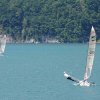 MustoSkiff_00826